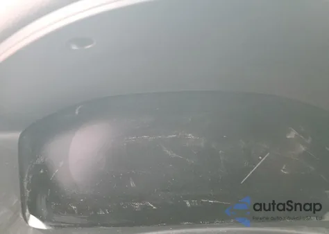 2025 Honda Civic Sport from USA, damaged, VIN 19XFL2H83SE011513